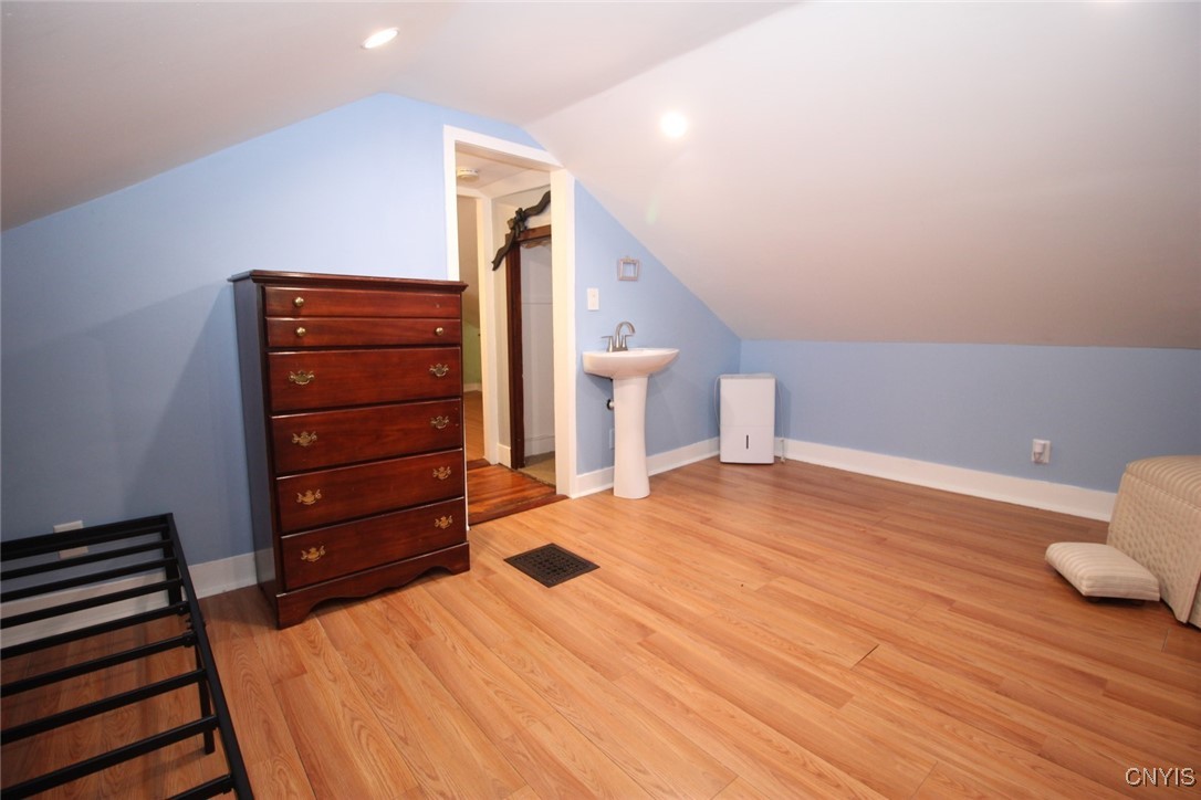 2357 Main Street Paris, NY 13322 - Photo 15 of 25