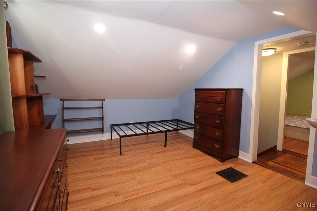 2357 Main Street Paris, NY 13322 - Photo 16 of 25