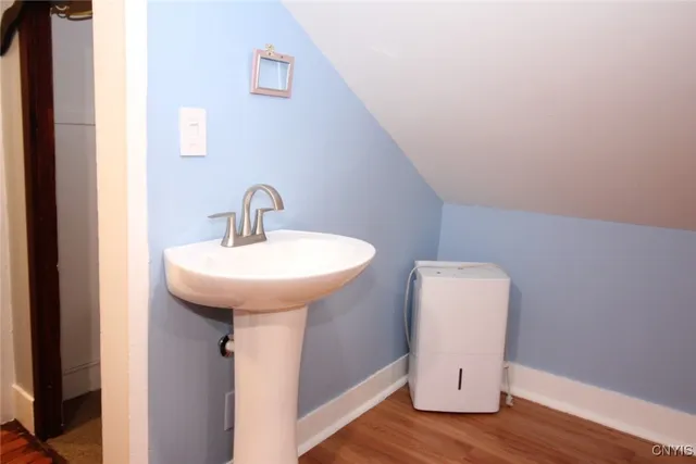 $119,900 | 2357 Main Street, Paris, NY 13322