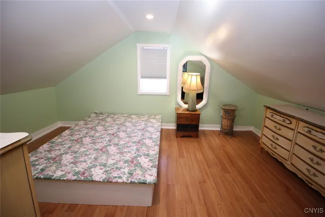 $119,900 | 2357 Main Street, Paris, NY 13322