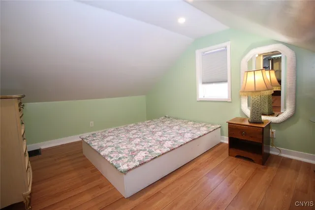 $119,900 | 2357 Main Street, Paris, NY 13322