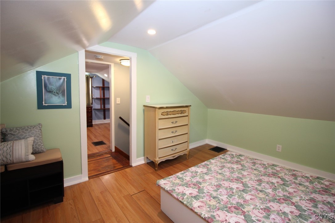 2357 Main Street Paris, NY 13322 - Photo 20 of 25