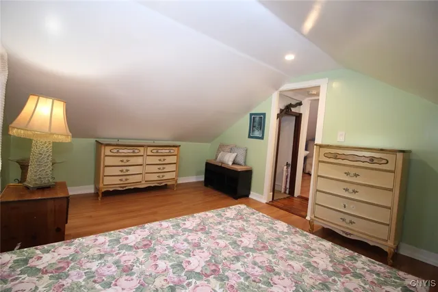 $119,900 | 2357 Main Street, Paris, NY 13322