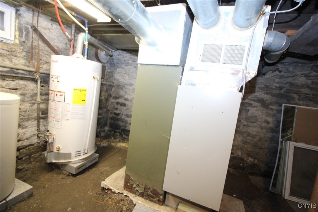 2357 Main Street Paris, NY 13322 - Photo 22 of 25