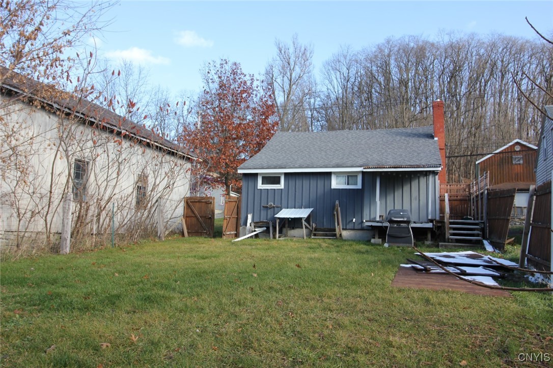 2357 Main Street Paris, NY 13322 - Photo 24 of 25