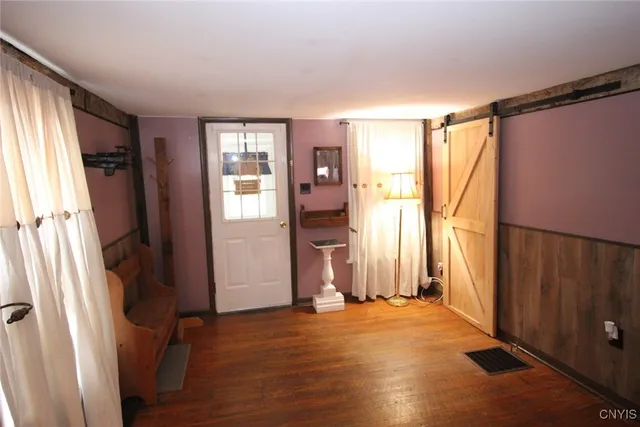 $119,900 | 2357 Main Street, Paris, NY 13322