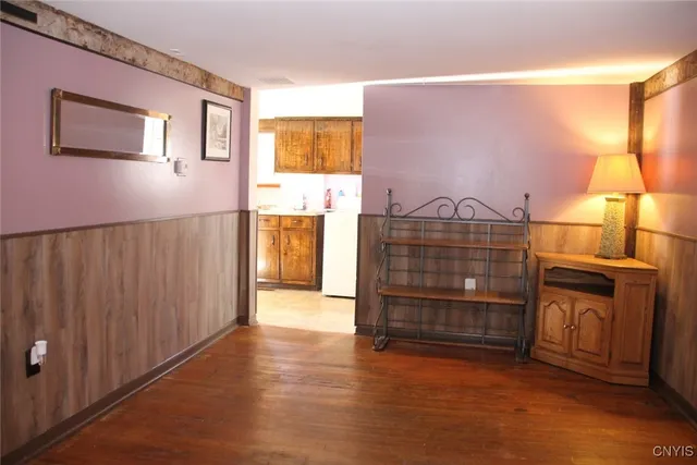 $119,900 | 2357 Main Street, Paris, NY 13322