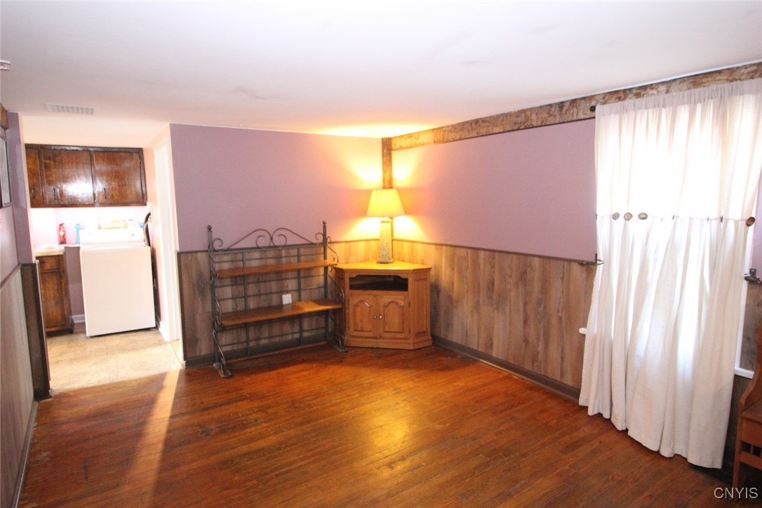 2357 Main Street Paris, NY 13322 - Photo 6 of 25