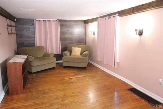 $119,900 | 2357 Main Street, Paris, NY 13322