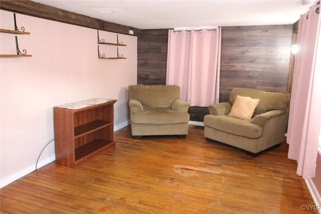 $119,900 | 2357 Main Street, Paris, NY 13322