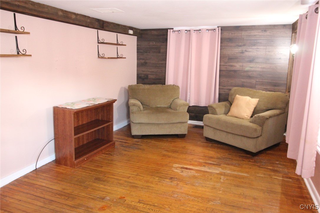 2357 Main Street Paris, NY 13322 - Photo 9 of 25