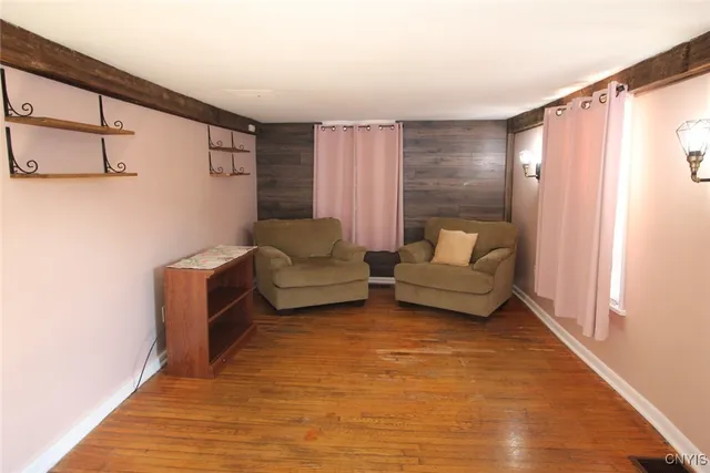 $119,900 | 2357 Main Street, Paris, NY 13322