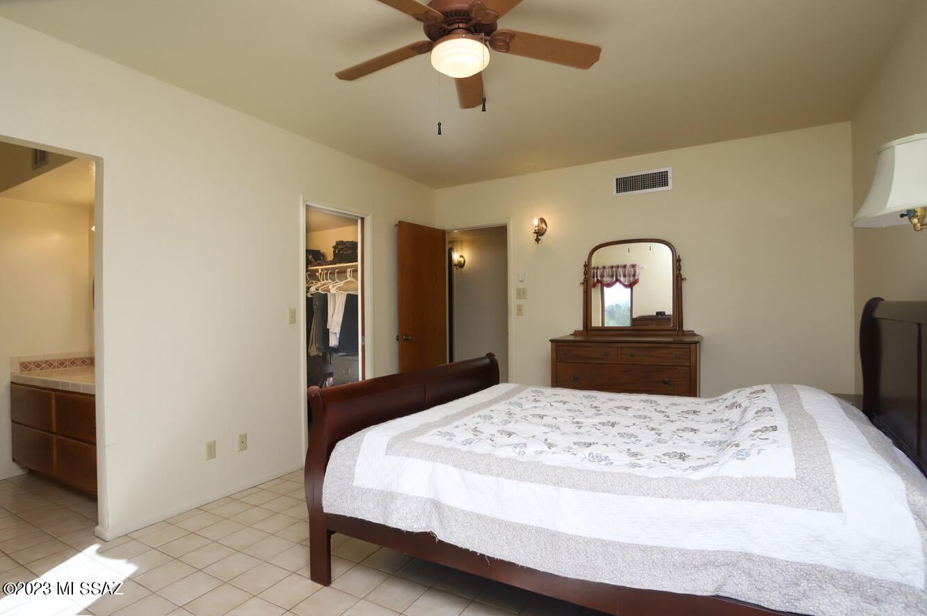 3746 North Pantano Road Tucson, AZ 85750 - Photo 25 of 49 Gallery Image 25
