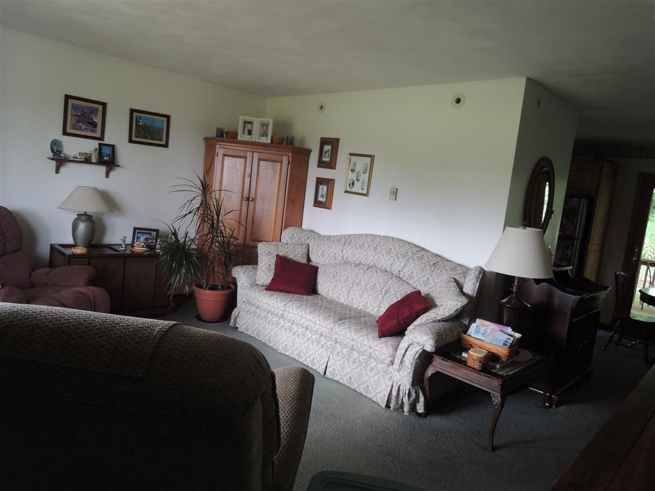 4855 North Louden Road Bloomington, IN 47404 - Photo 15 of 34