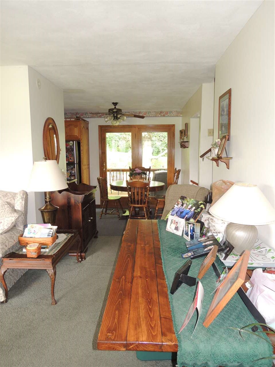 4855 North Louden Road Bloomington, IN 47404 - Photo 16 of 34