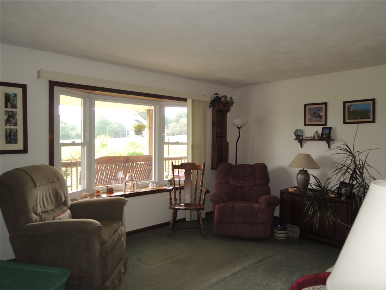 4855 North Louden Road Bloomington, IN 47404 - Photo 17 of 34