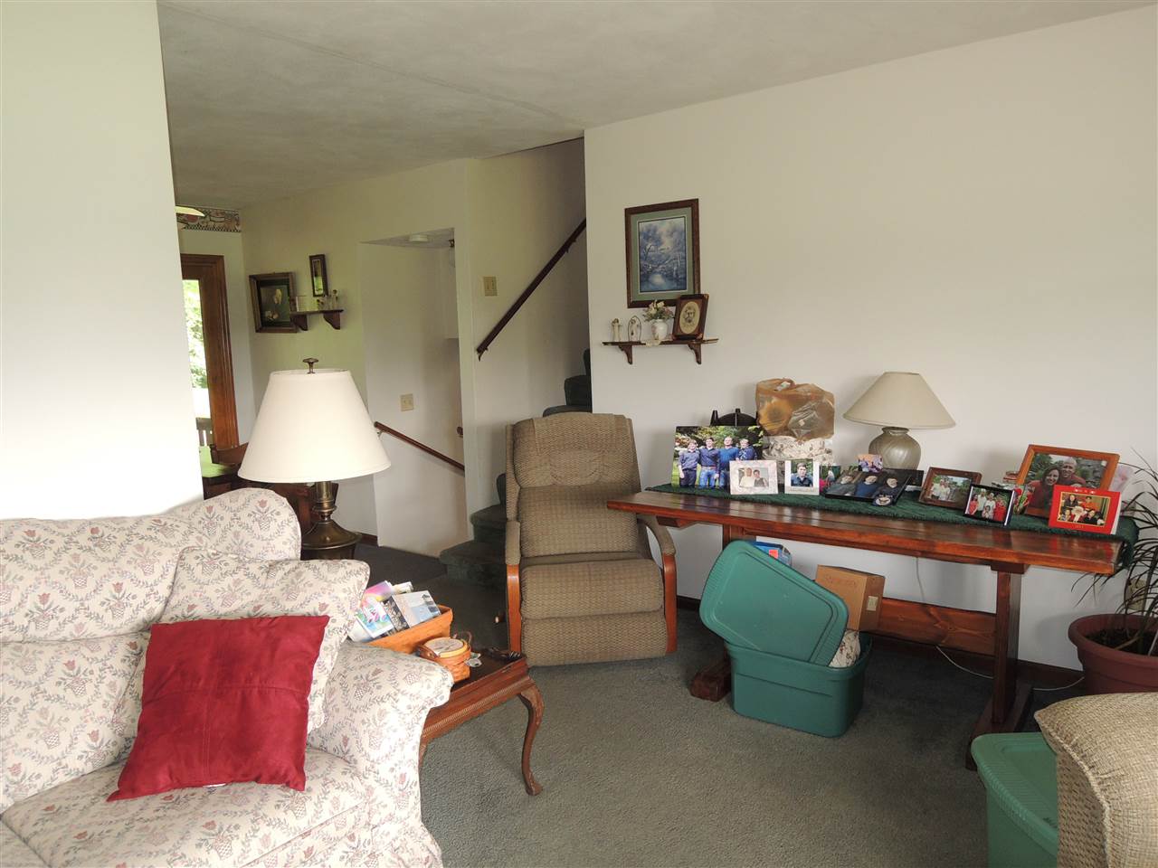 4855 North Louden Road Bloomington, IN 47404 - Photo 19 of 34