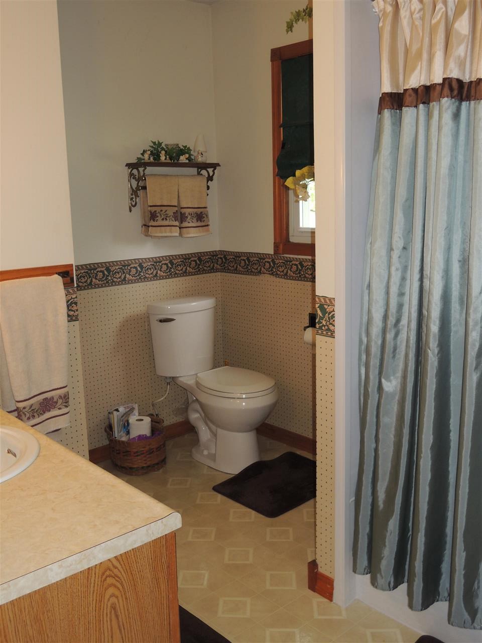 4855 North Louden Road Bloomington, IN 47404 - Photo 21 of 34