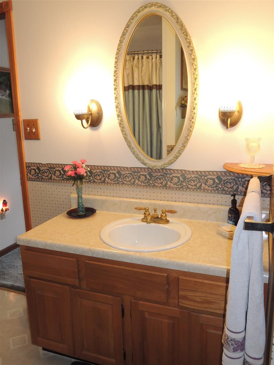 4855 North Louden Road Bloomington, IN 47404 - Photo 22 of 34
