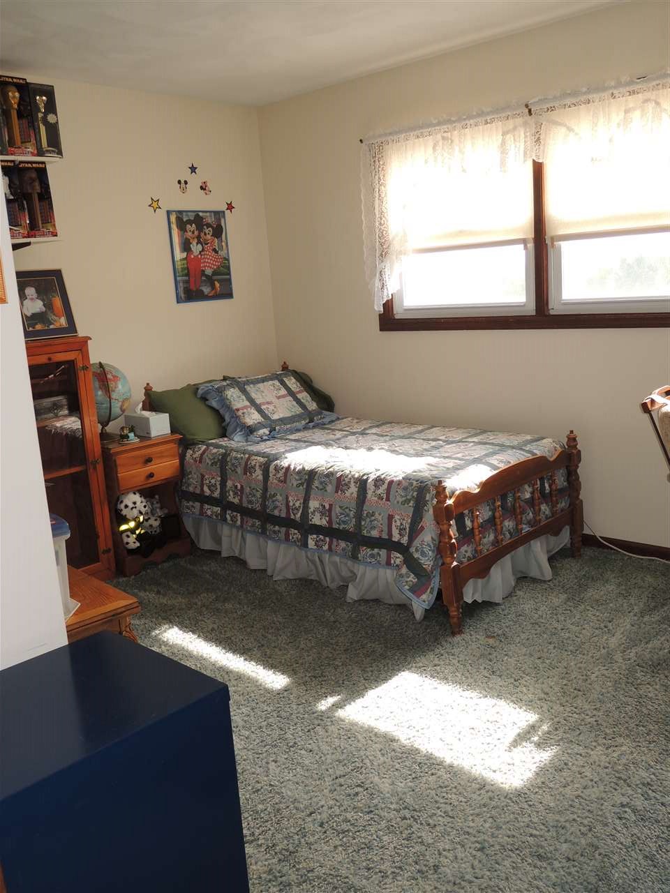 4855 North Louden Road Bloomington, IN 47404 - Photo 30 of 34