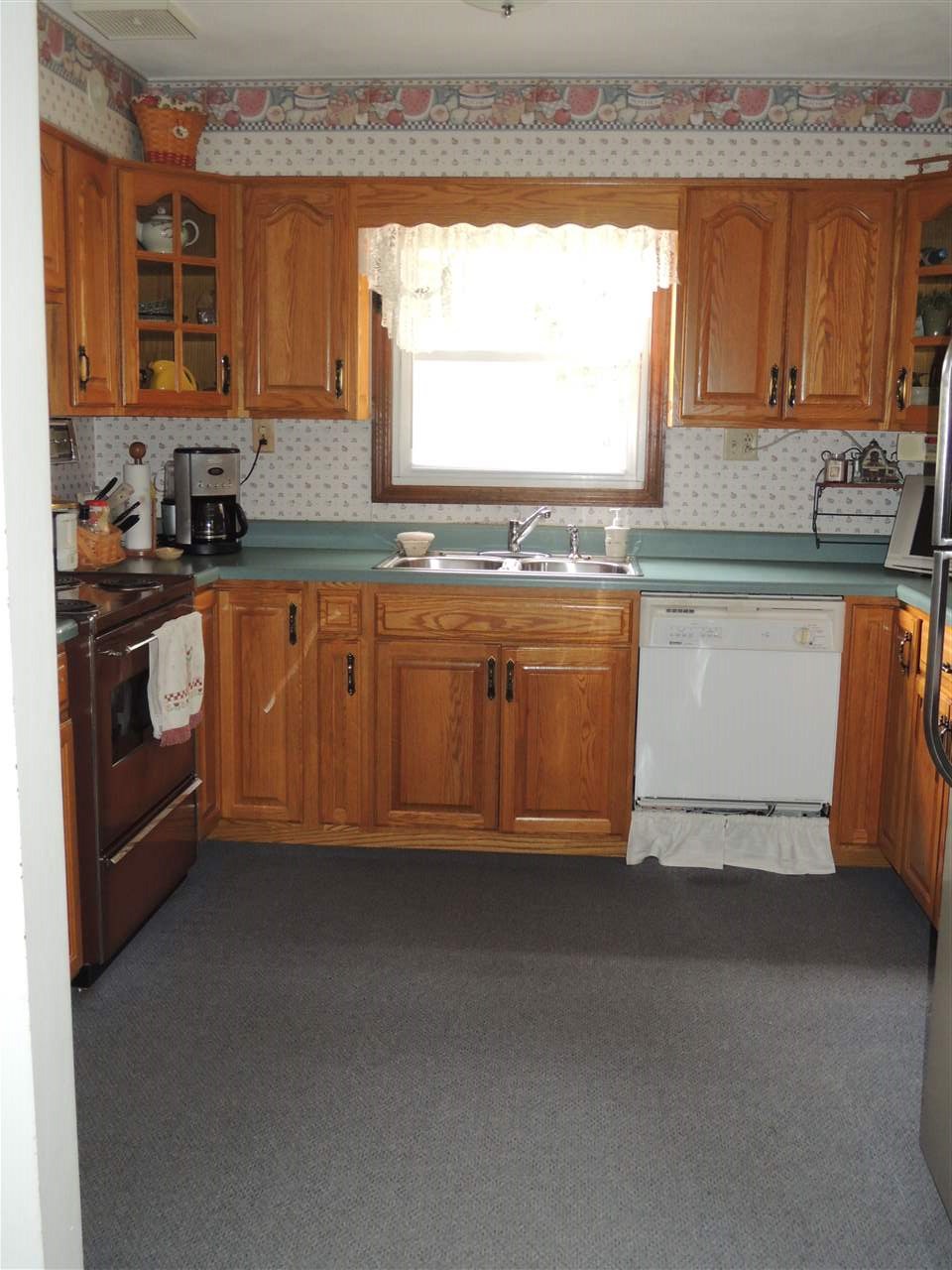 4855 North Louden Road Bloomington, IN 47404 - Photo 7 of 34