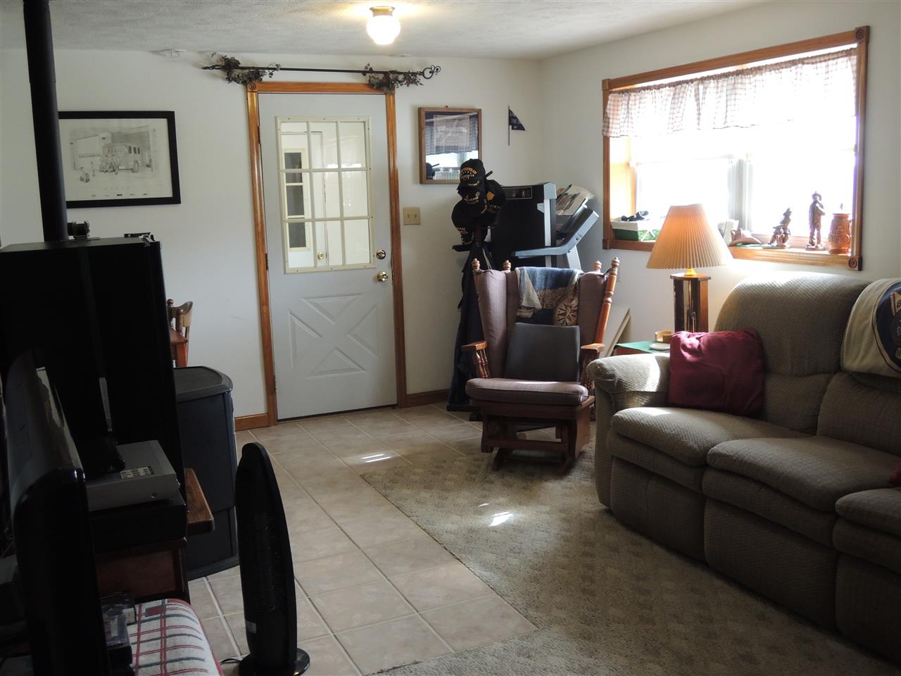 4855 North Louden Road Bloomington, IN 47404 - Photo 10 of 34