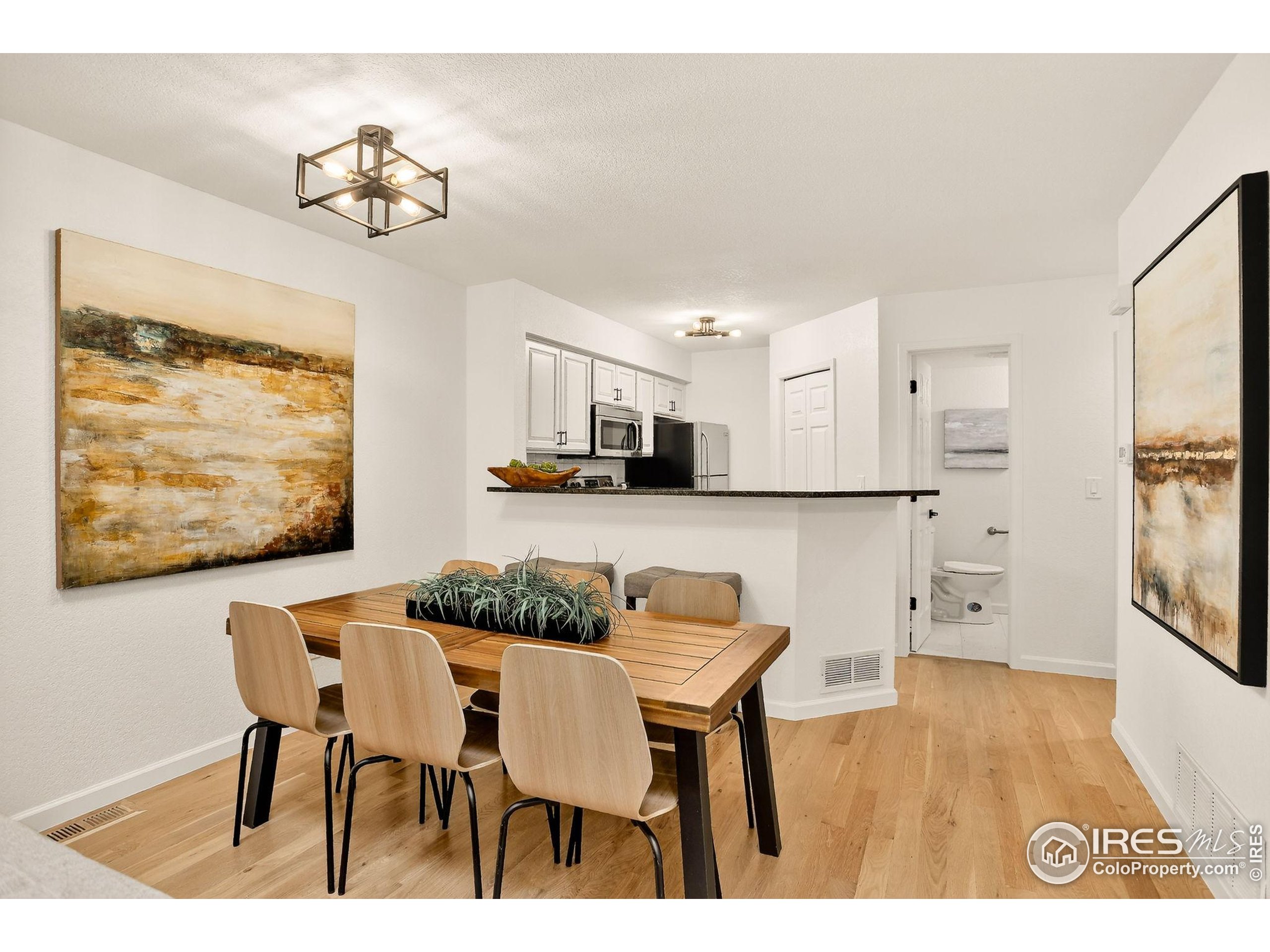 5128 Buckingham Road Boulder, CO 80301 - Photo 1 of 20