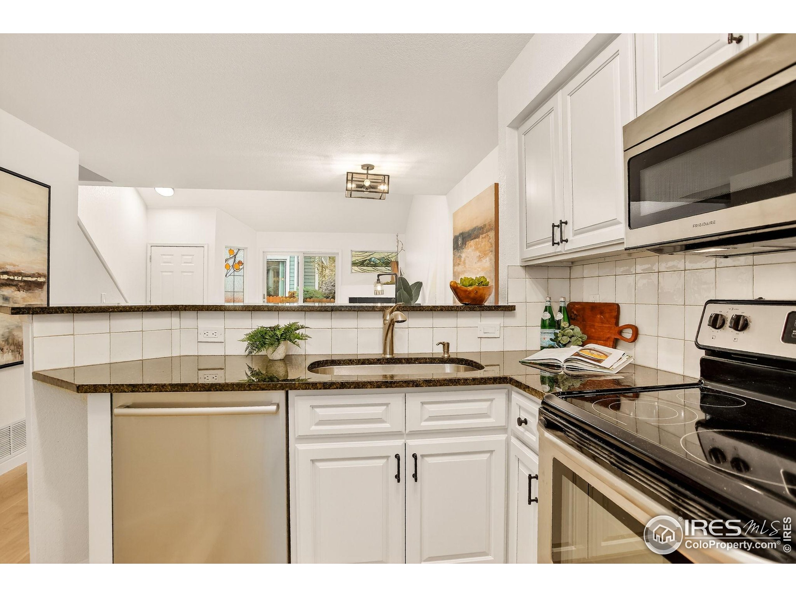 5128 Buckingham Road Boulder, CO 80301 - Photo 14 of 20