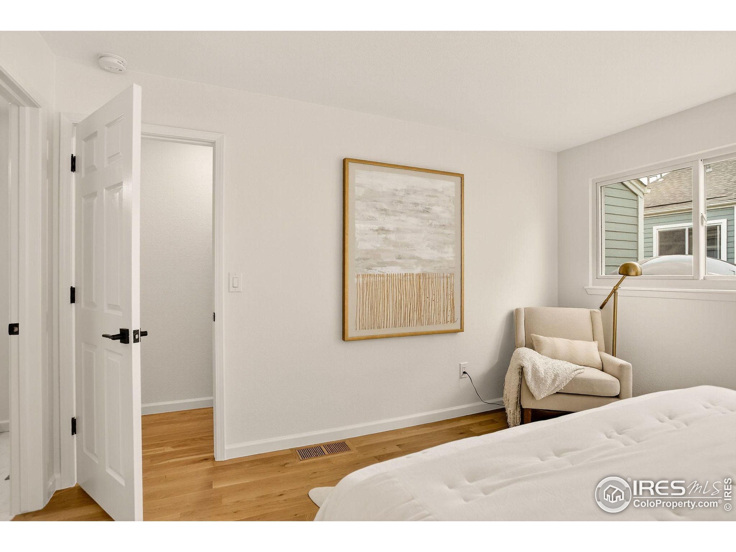 5128 Buckingham Road Boulder, CO 80301 - Photo 15 of 20