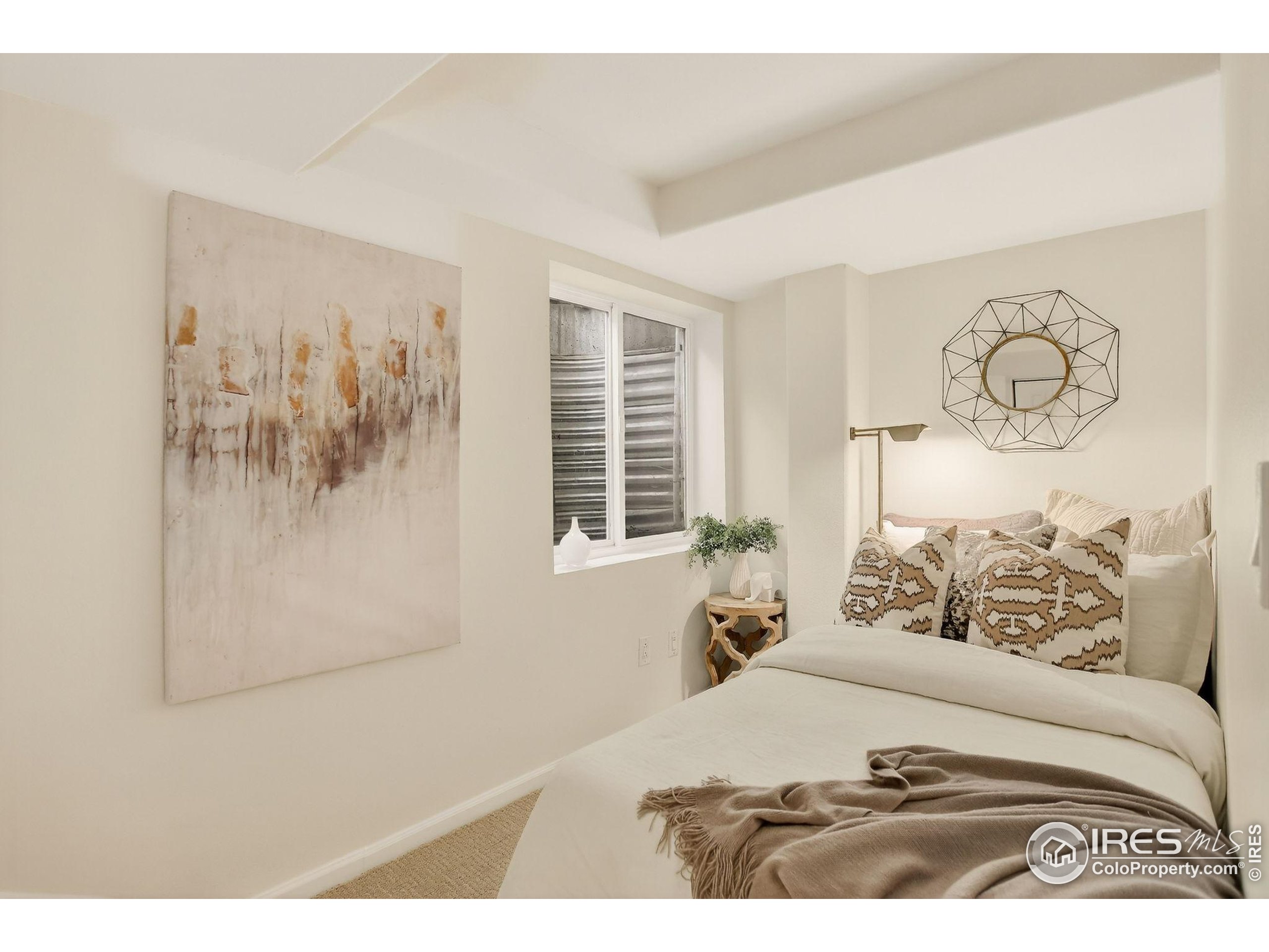 5128 Buckingham Road Boulder, CO 80301 - Photo 19 of 20