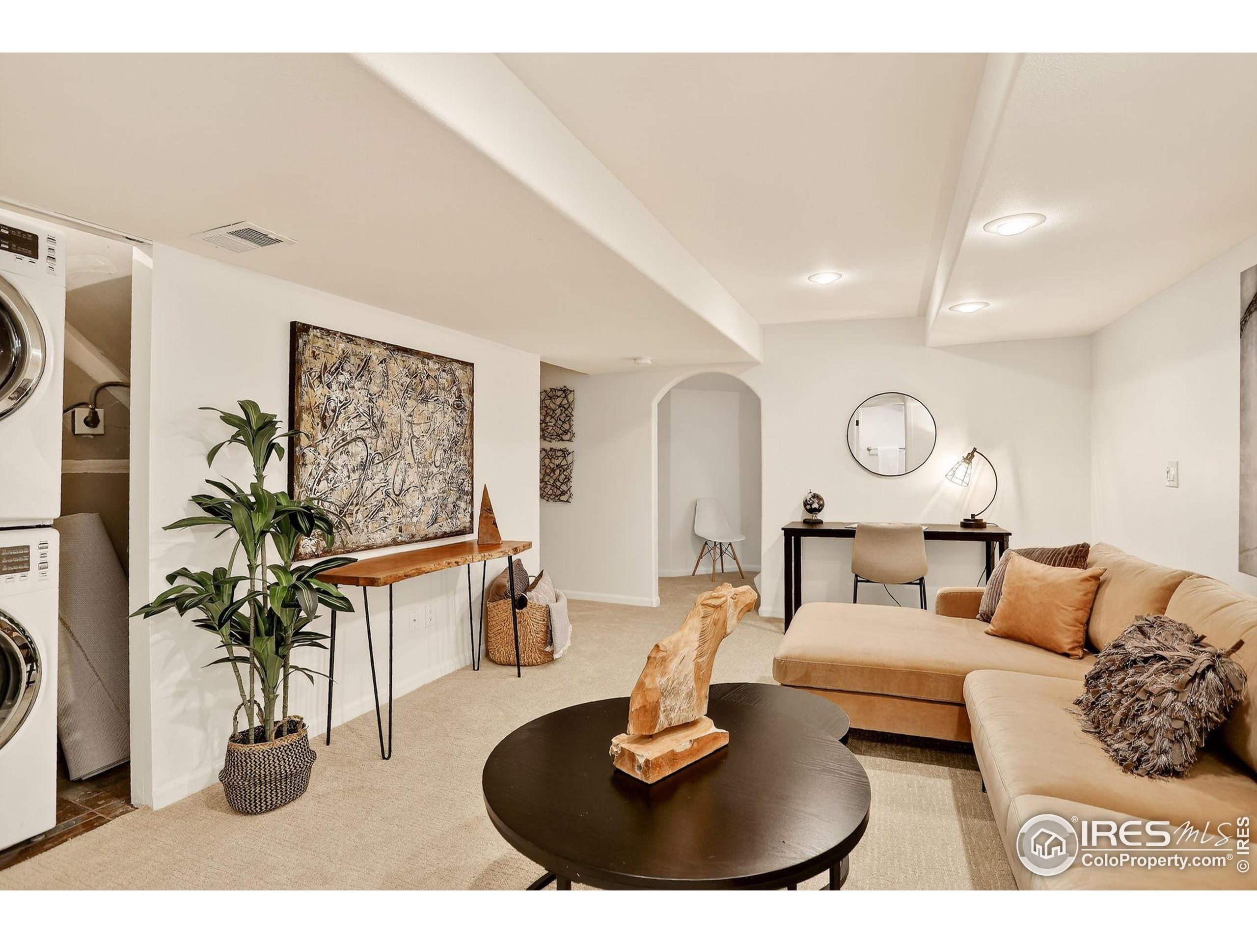 5128 Buckingham Road Boulder, CO 80301 - Photo 5 of 20