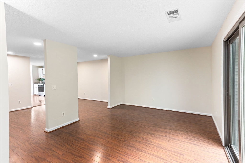 628 Maple Brook Road, Unit 628 Bellingham, MA 02019 - Photo 17 of 36