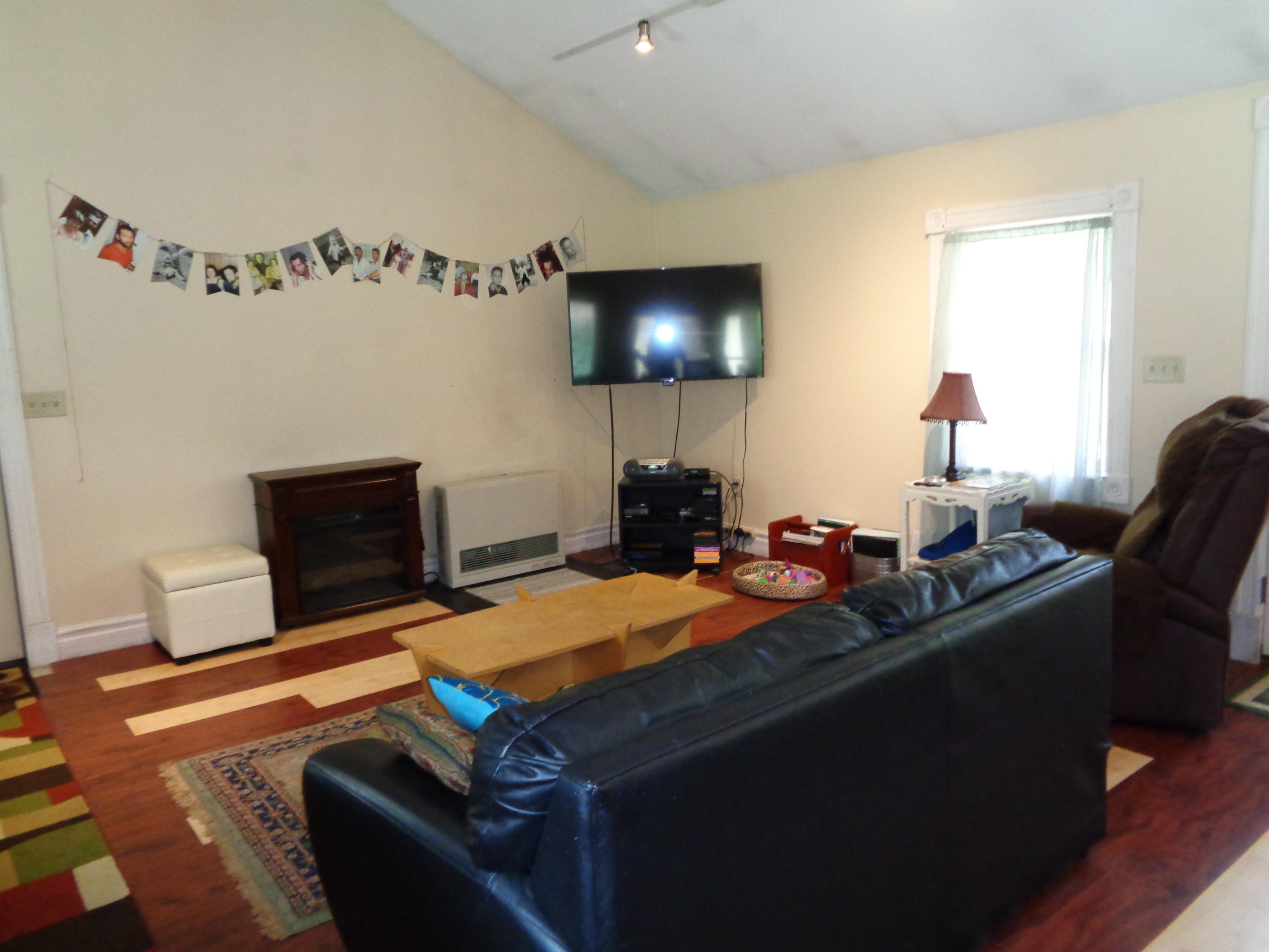 10 Taylor Loop Limington, ME 04049 - Photo 9 of 59 DSC00425