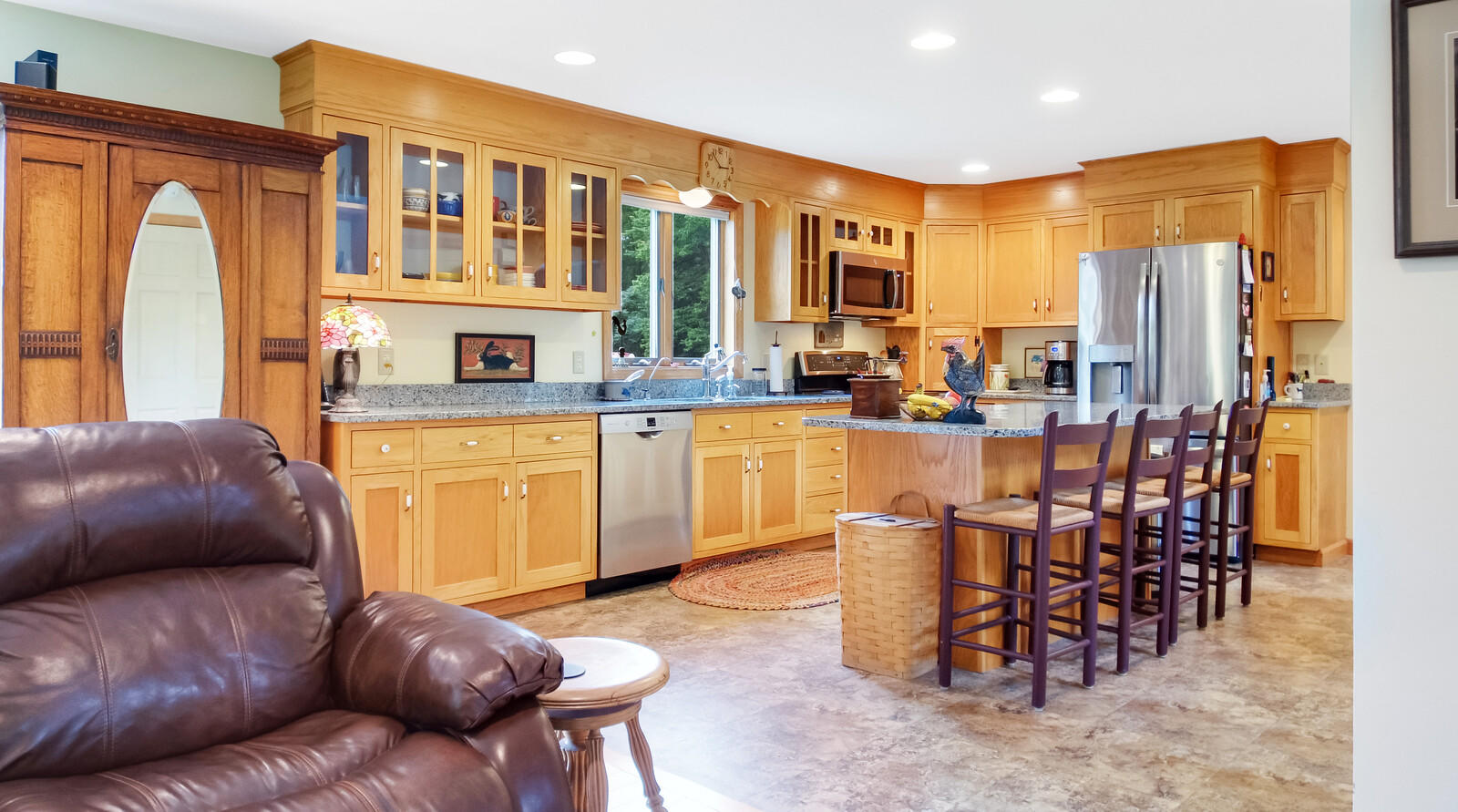 192 Benson Road Manchester, ME 04351 - Photo 25 of 82 75_DJI_0423_DxO_mls
