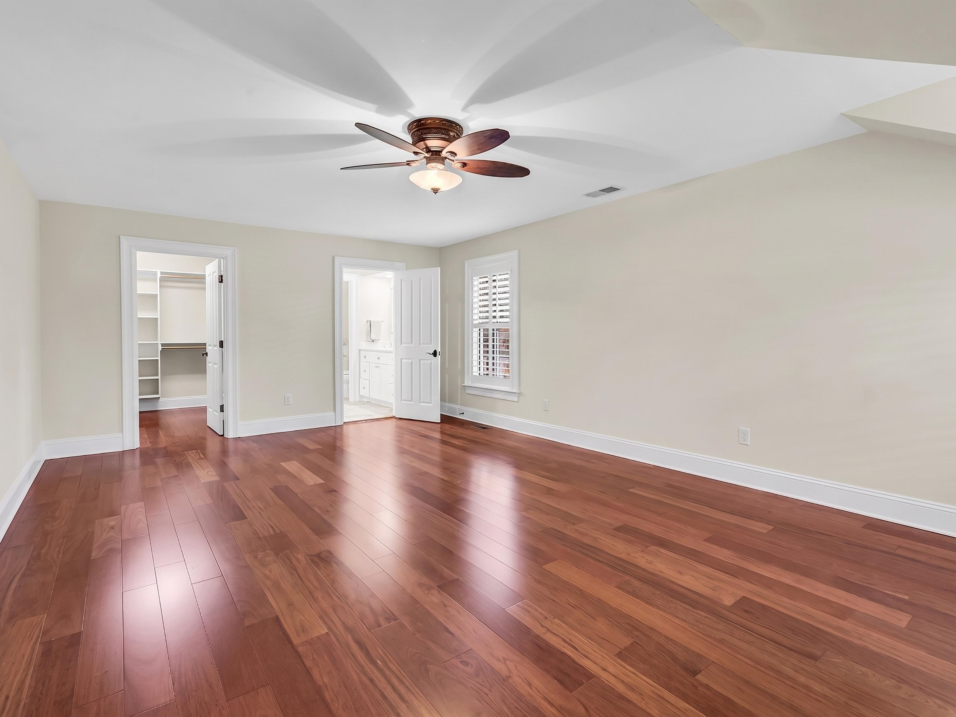 3905 Rice Planters Way Murrells Inlet, SC 29576 - Photo 19 of 41