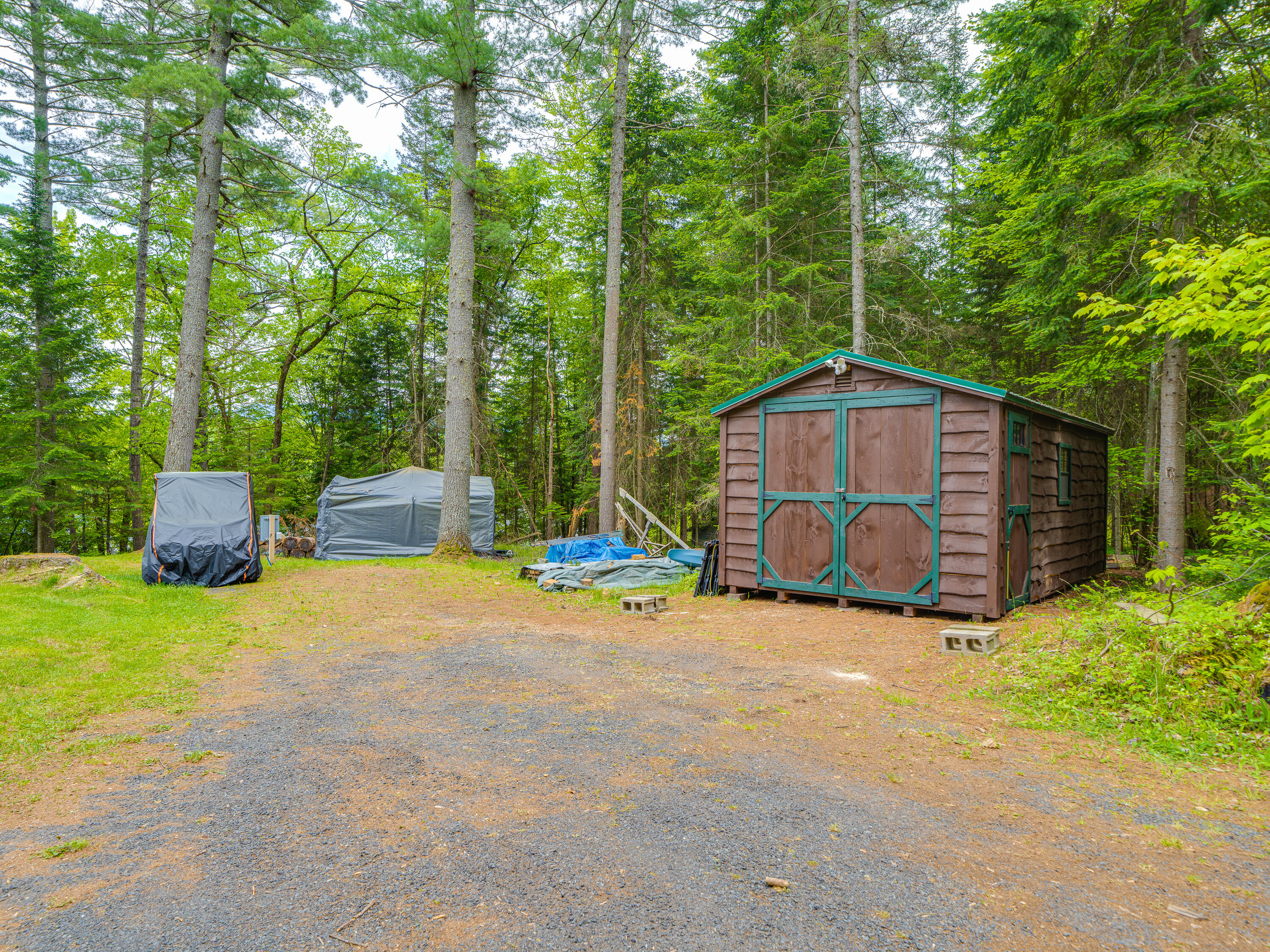 229 Coreys Road Tupper Lake, NY 12986 - Photo 93 of 93