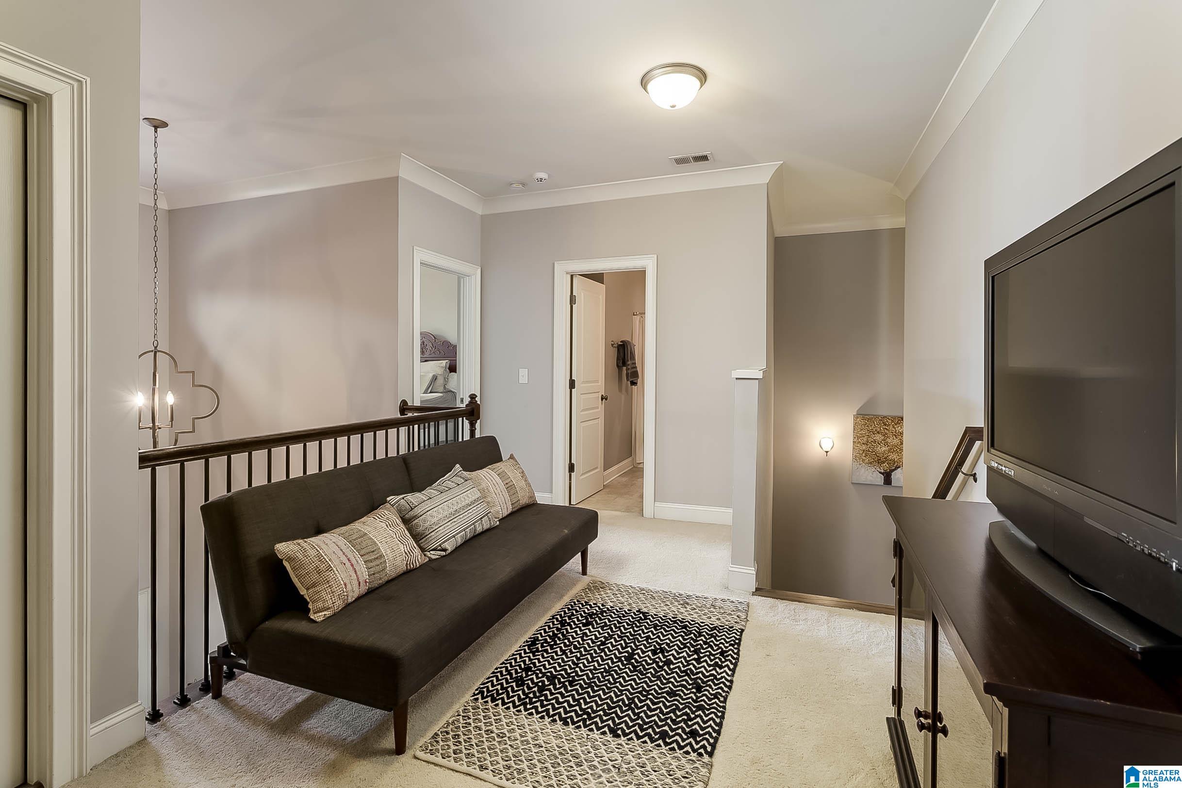 4729 Jackson Loop Birmingham, AL 35242 - Photo 31 of 50