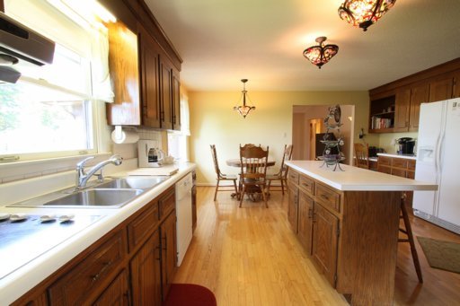 8418 Wood Road Corryton, TN 37721 - Photo 14 of 26 Additional Photo