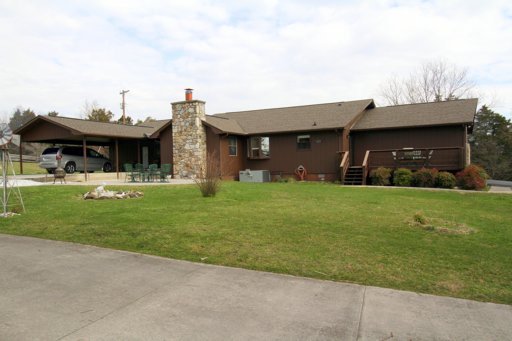 8418 Wood Road Corryton, TN 37721 - Photo 3 of 26 Additional Photo