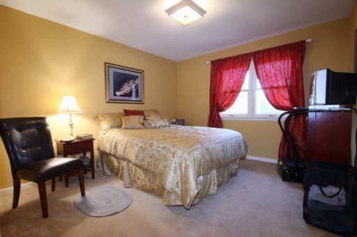 8418 Wood Road Corryton, TN 37721 - Photo 22 of 26 Additional Photo