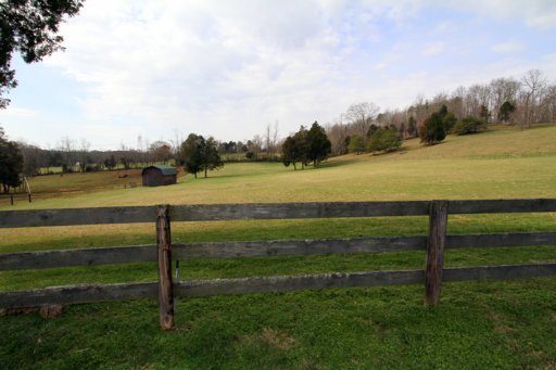 8418 Wood Road Corryton, TN 37721 - Photo 4 of 26 Additional Photo