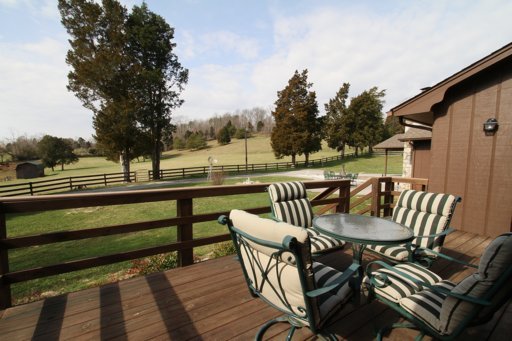 8418 Wood Road Corryton, TN 37721 - Photo 8 of 26 Additional Photo