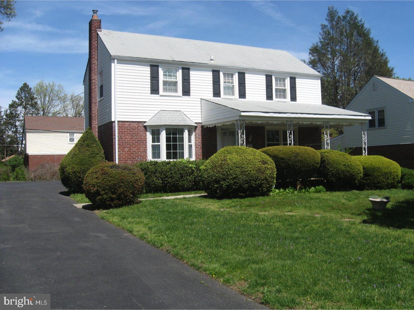226 Glen Arbor Road Havertown, PA 19083 - Photo 1 of 16 Gallery Image 1