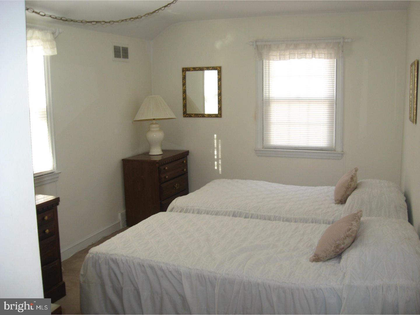 226 Glen Arbor Road Havertown, PA 19083 - Photo 11 of 16 Gallery Image 11