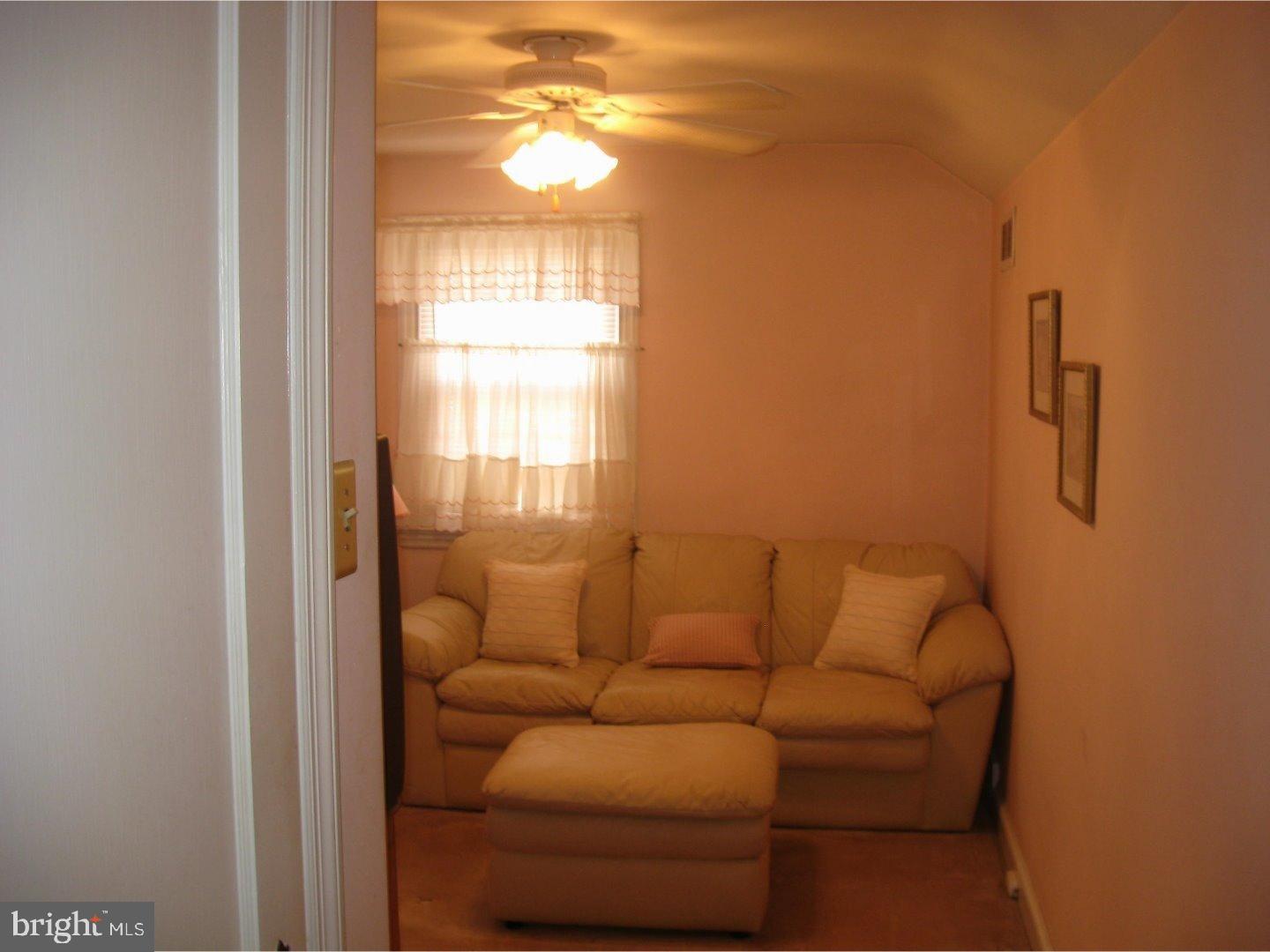226 Glen Arbor Road Havertown, PA 19083 - Photo 13 of 16 Gallery Image 13