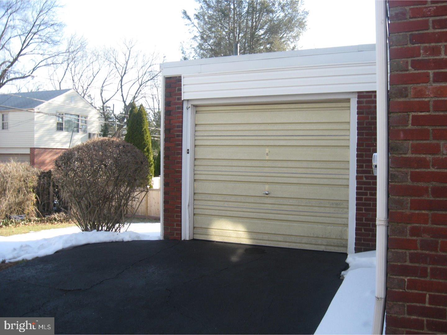 226 Glen Arbor Road Havertown, PA 19083 - Photo 14 of 16 Gallery Image 14