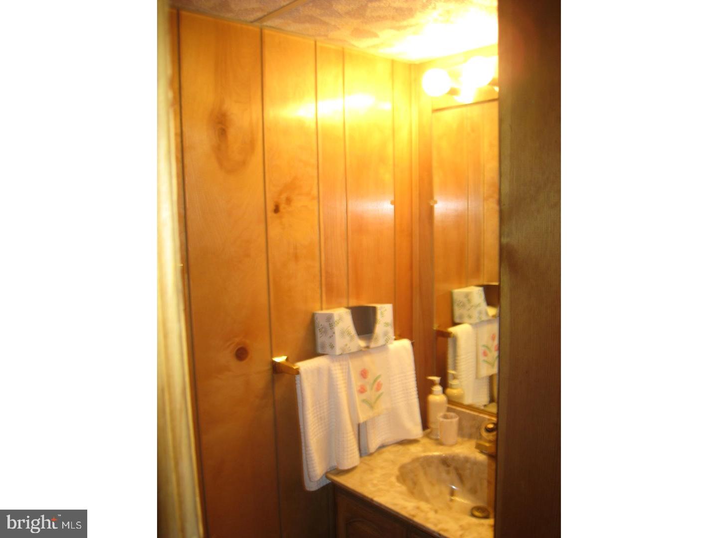 226 Glen Arbor Road Havertown, PA 19083 - Photo 15 of 16 Gallery Image 15