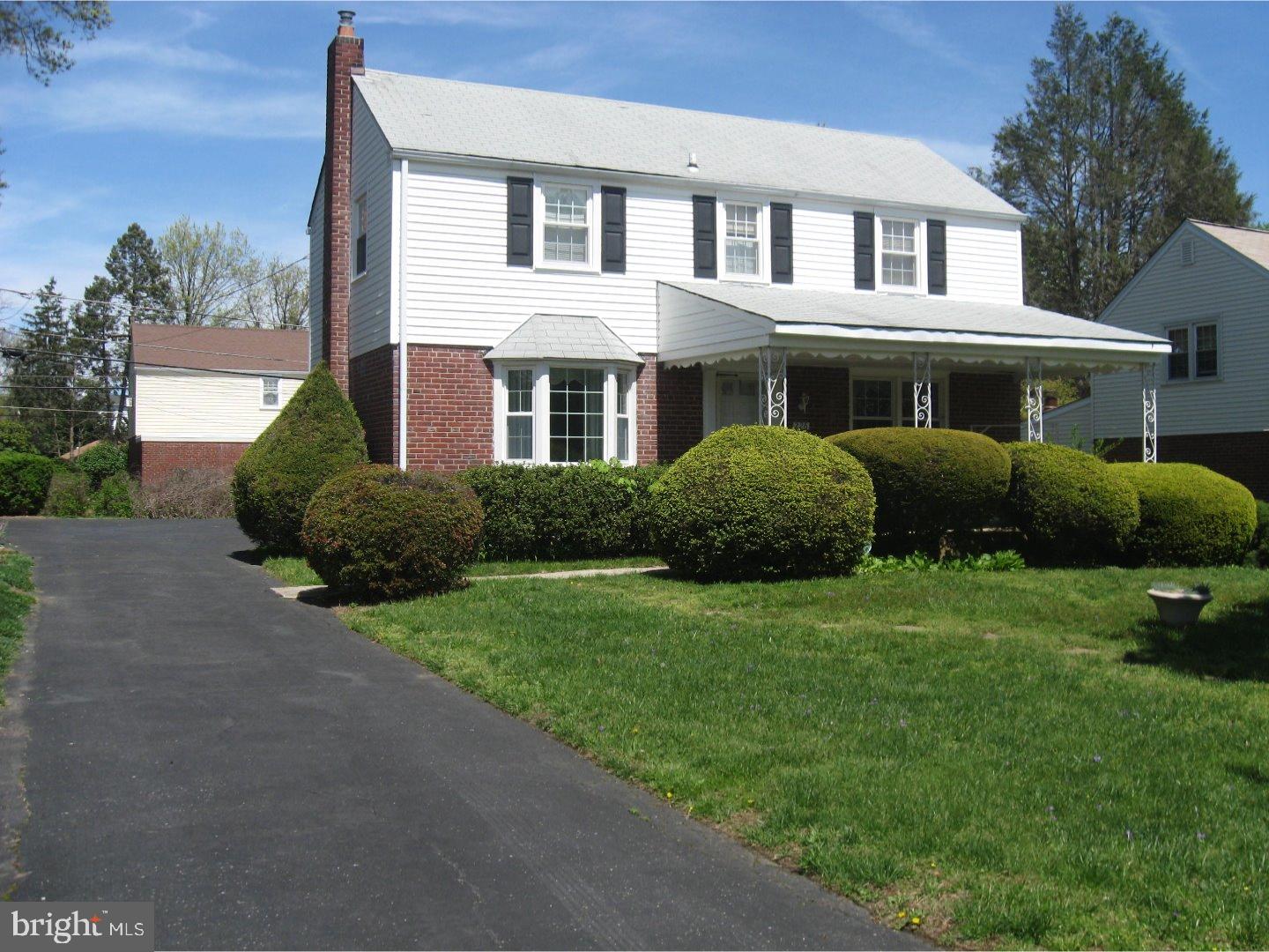 226 Glen Arbor Road Havertown, PA 19083 - Photo 16 of 16 Gallery Image 16