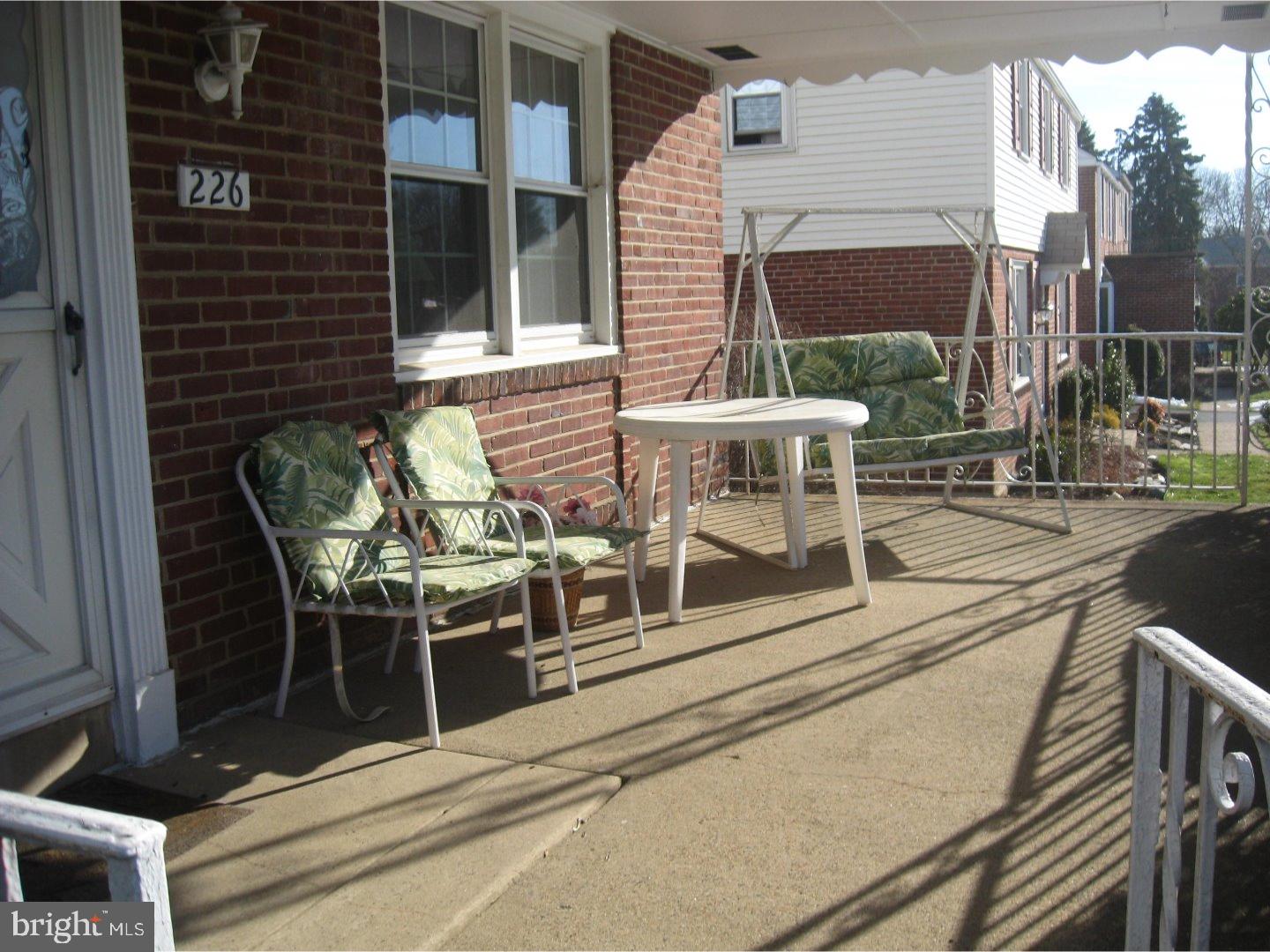 226 Glen Arbor Road Havertown, PA 19083 - Photo 2 of 16 Gallery Image 2