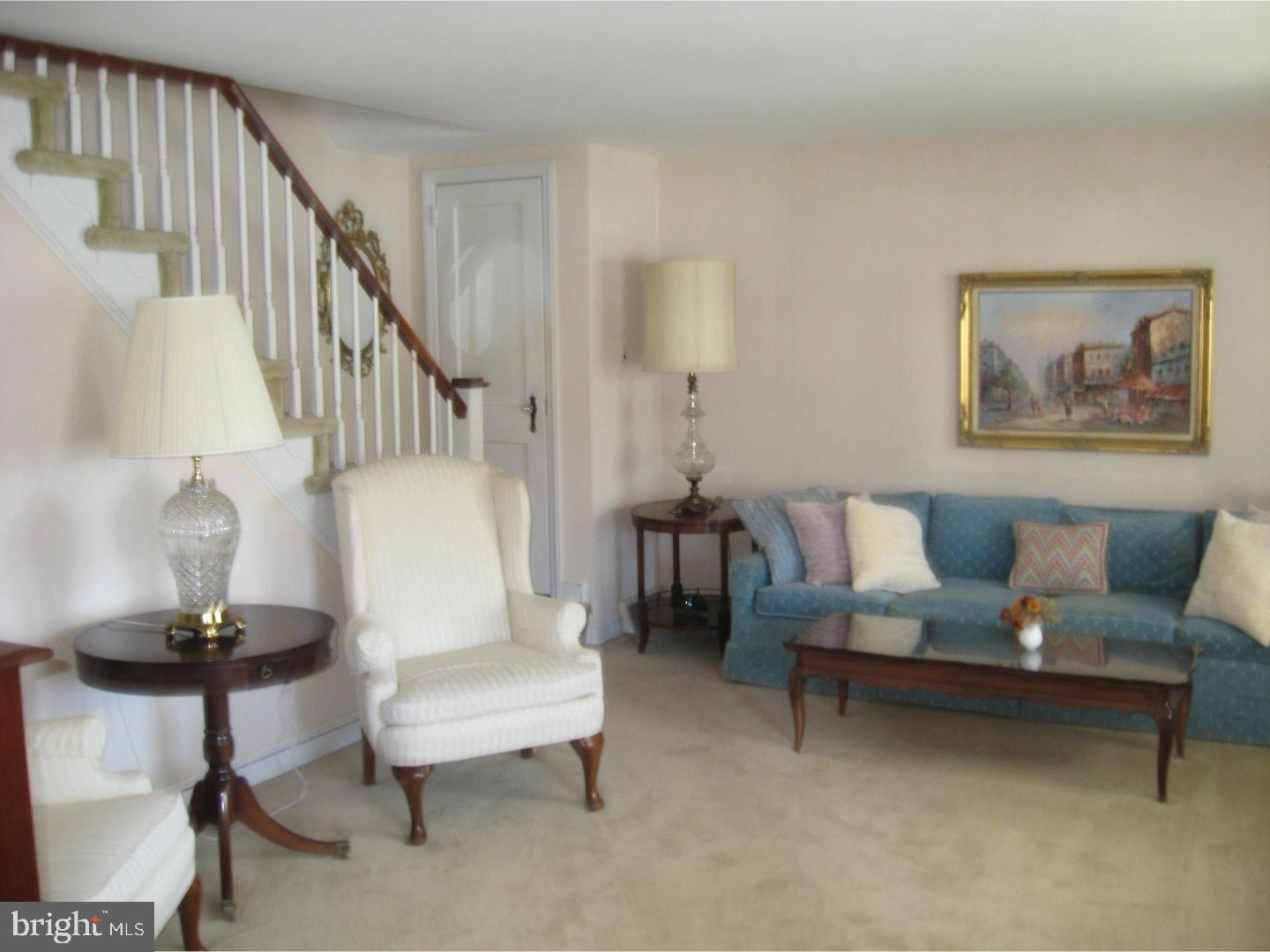 226 Glen Arbor Road Havertown, PA 19083 - Photo 3 of 16 Gallery Image 3